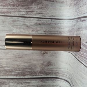 JLO BEAUTY By (Jennifer López) That Star Filter Complexion Booster 1oz**